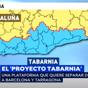 espejo publico tabarnia espejo publico tabarnia