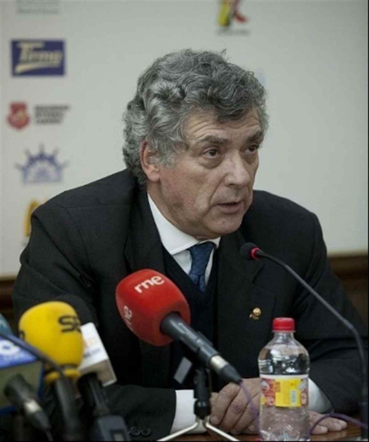 Asesinada en México la sobrina de Ángel María Villar tras un secuestro