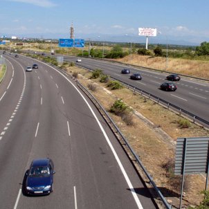 El Estado, preparado para pagar el rescate de las autopistas madrileñas