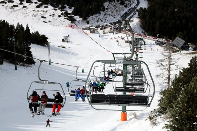 masella cebe acn