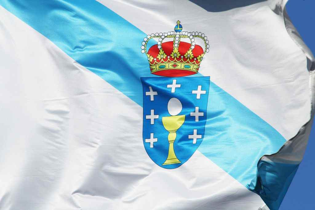 Galícia 2016: majoria absoluta o tripartit?