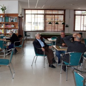pensionistes acn pensionistes acn