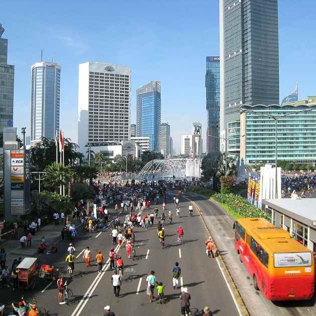 1024px Jakarta Car Free Day