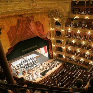 oferta cultural opera pixabay oferta cultural opera pixabay