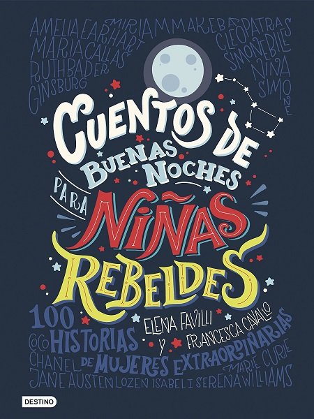 libroninas