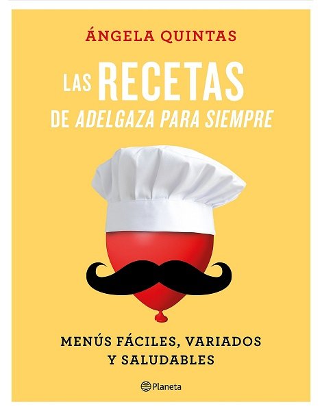 receta