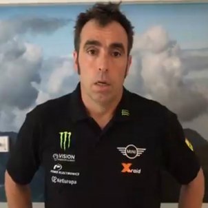 Nani Roma Dakar Nani Roma Nani Roma Dakar Nani Roma
