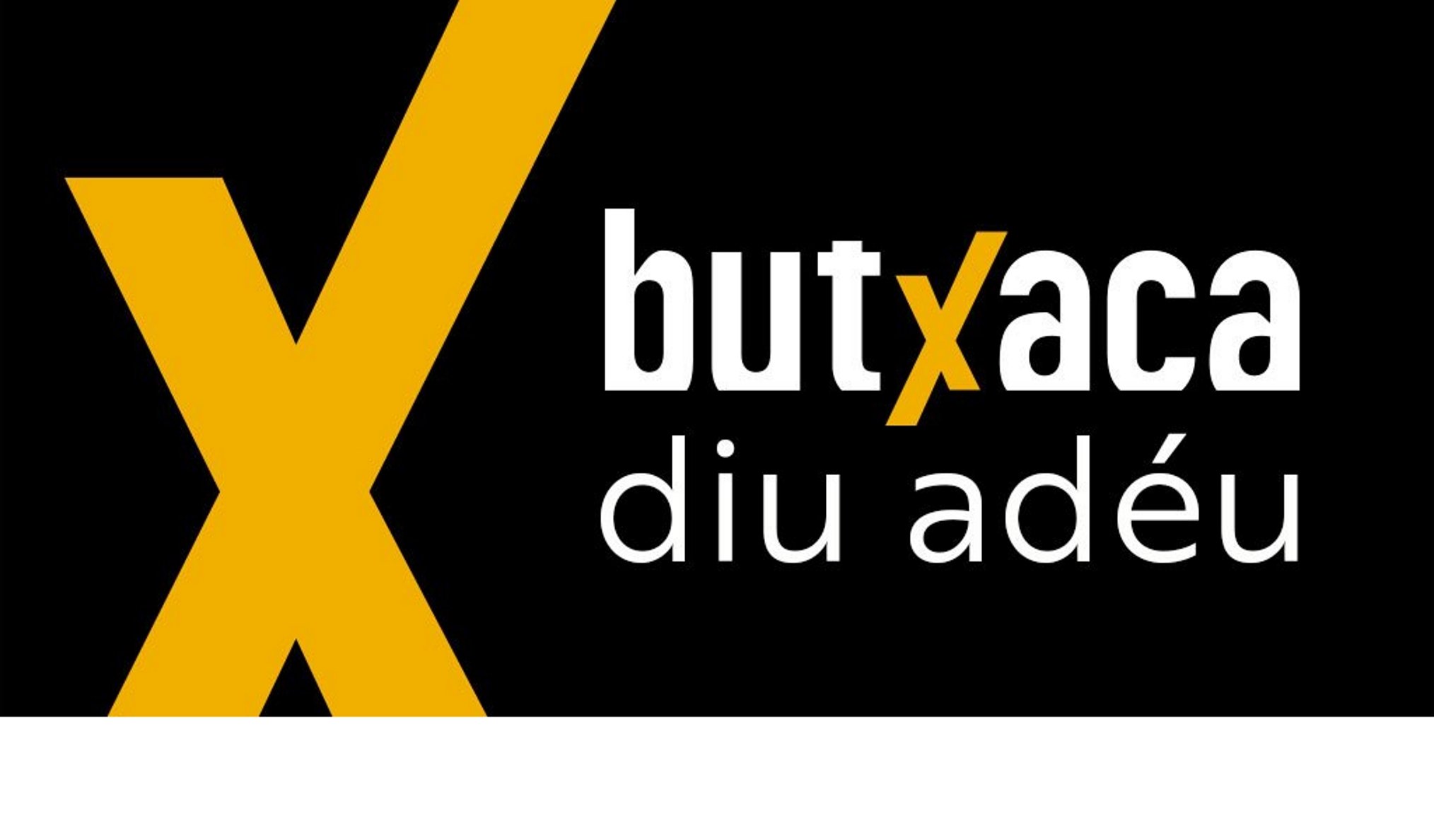 'Butxaca', l'agenda cultural barcelonina, tanca