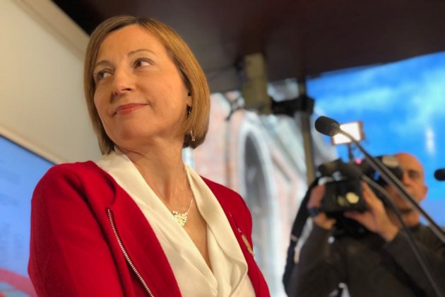 carme forcadell marta lasalas carme forcadell marta lasalas