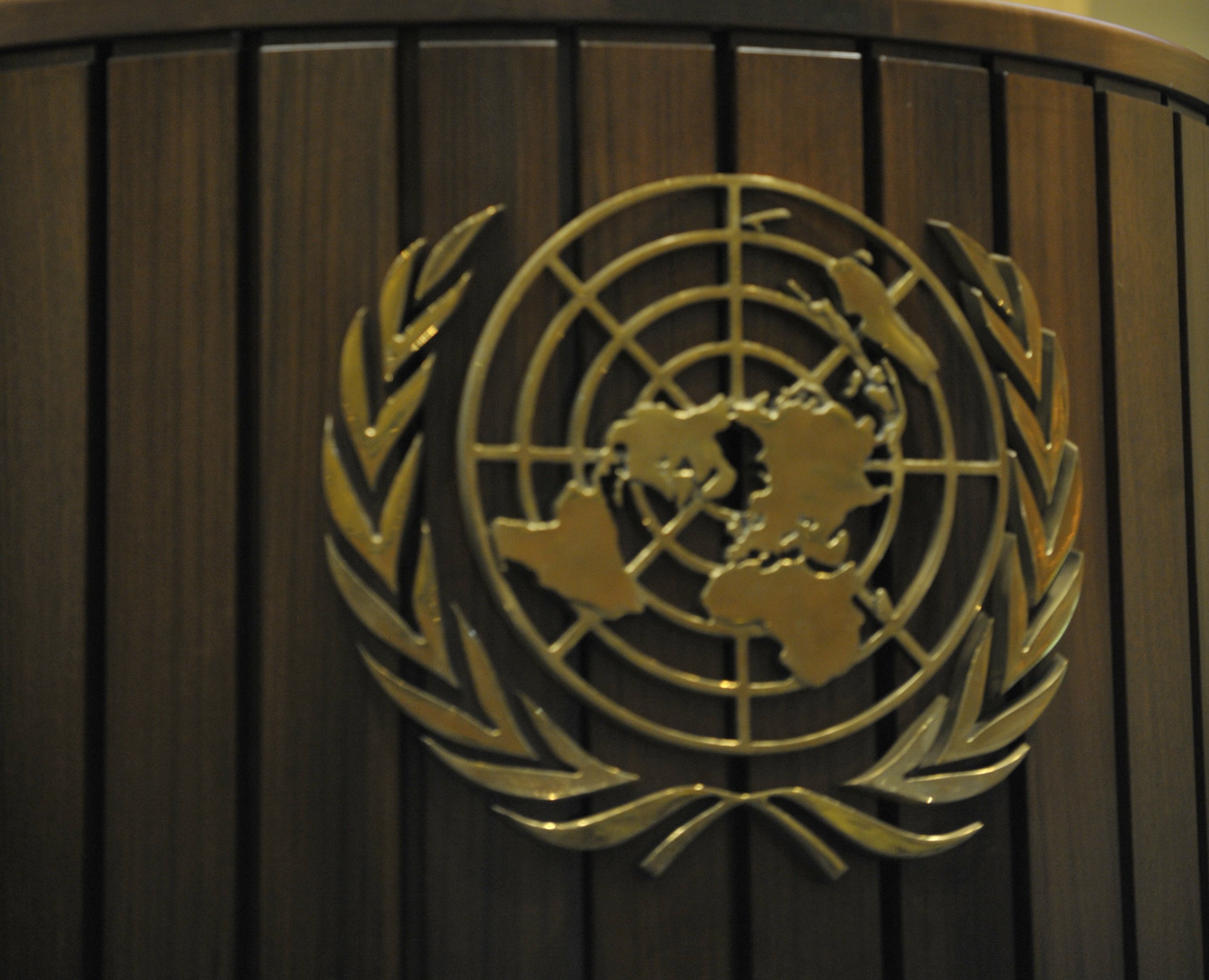 L'ONU adverteix que Daesh segueix sent un desafiament