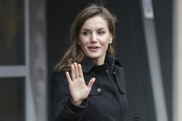 letizia-llavis-gtres_15_630x420.jpeg