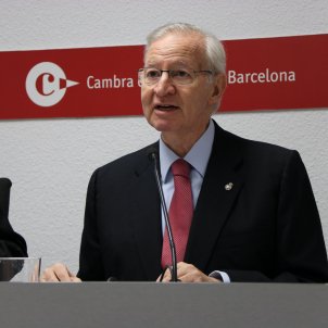 La Cambra pressiona la Junta Electoral per revertir la majoria absoluta de l’ANC