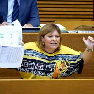 isabel bonig pp valencia acn isabel bonig pp valencia acn