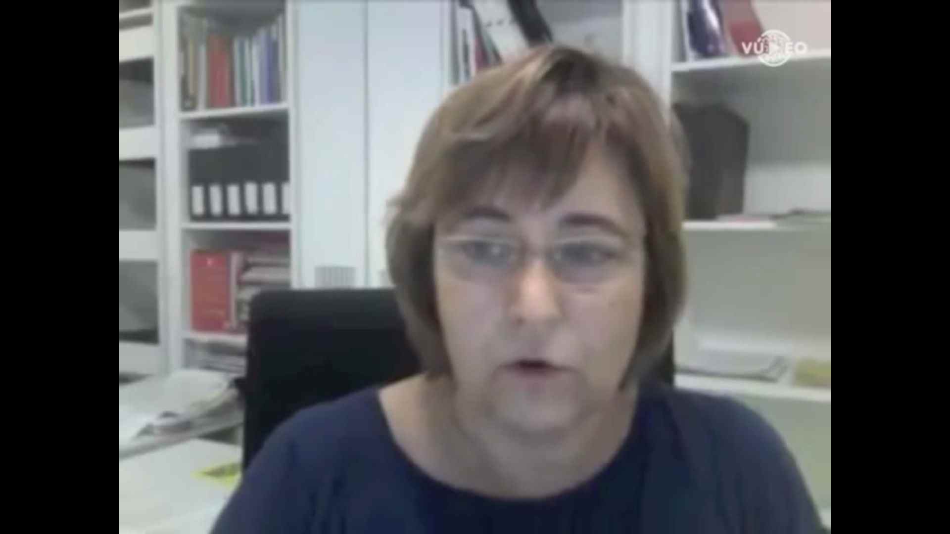 Inhabilitan a una exalto cargo de la Generalitat por permitir la caza ilegal de aves