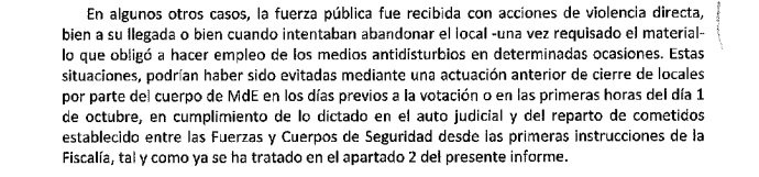 informe10 2