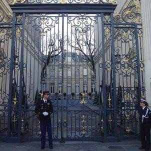 ministeri Interior França Wikimedia ministeri Interior França Wikimedia