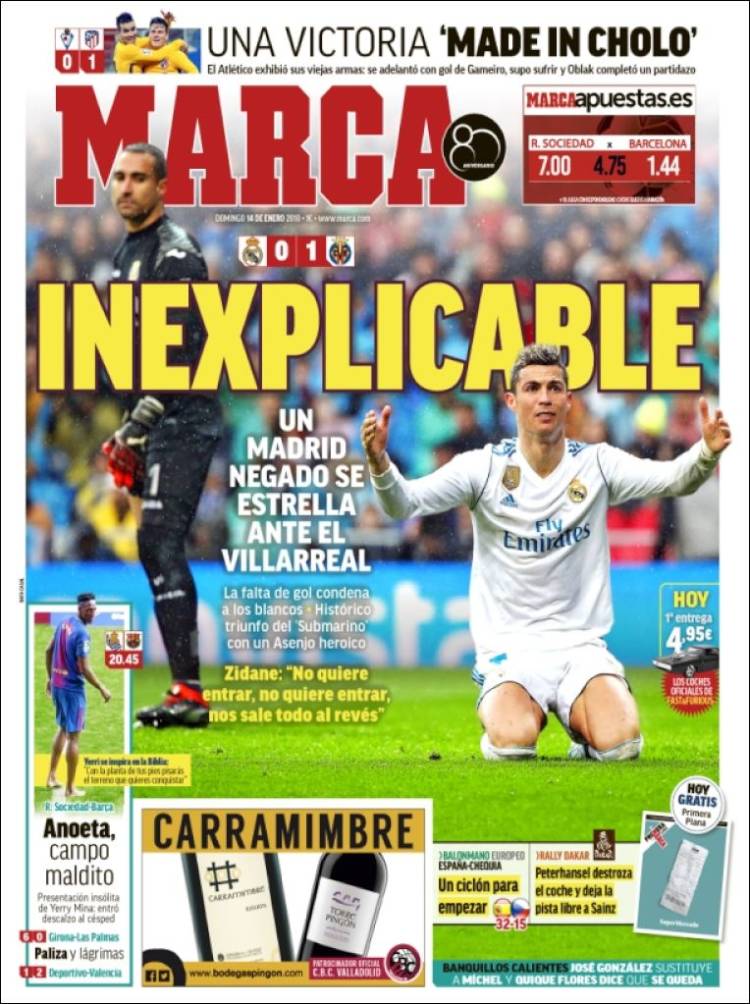 Marca Portada 14 01 2018