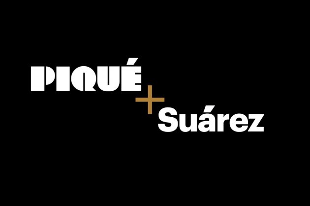 Gerard Piqué entrevista Luis Suárez The Players' Tribune