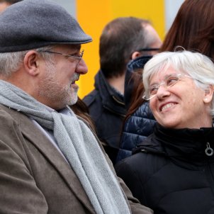Catalan ministers Puig, Ponsatí and Serret renounce MP positions to ensure majority