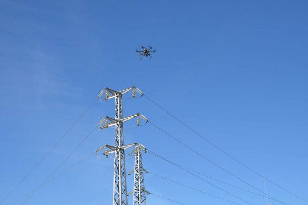 DronesGasNaturalFenosa3 DronesGasNaturalFenosa3