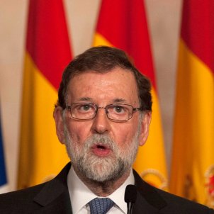 rajoy efe rajoy efe