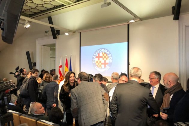 plataforma tabarnia nicolas tomas