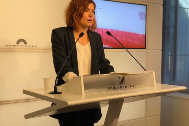 Alamany Marta L.