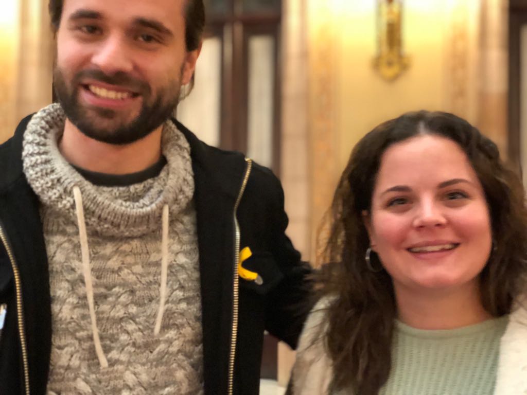 GOMEZ DEL MORAL RIBAS ERC M L