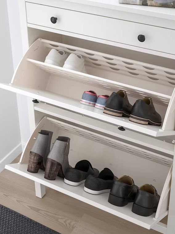 Sabater Hemnes Sabater Hemnes