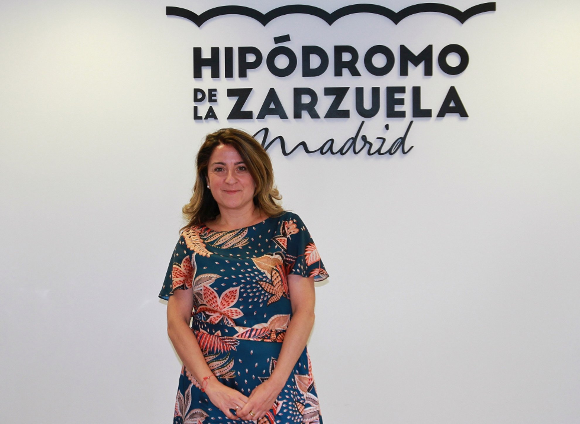 Sánchez col·loca l'excap de premsa del PSOE a presidir l'Hipòdrom de la Zarzuela