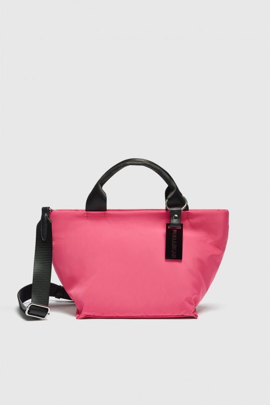 Bolso de Pull&Bear