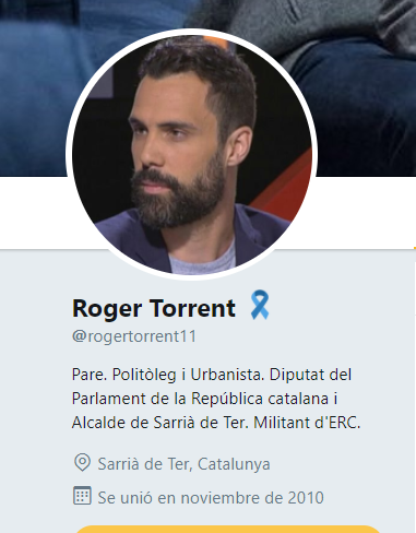 Rtorrent