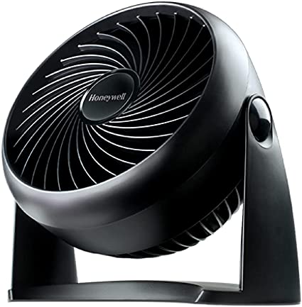 Ventilador de Amazon Ventilador de Amazon