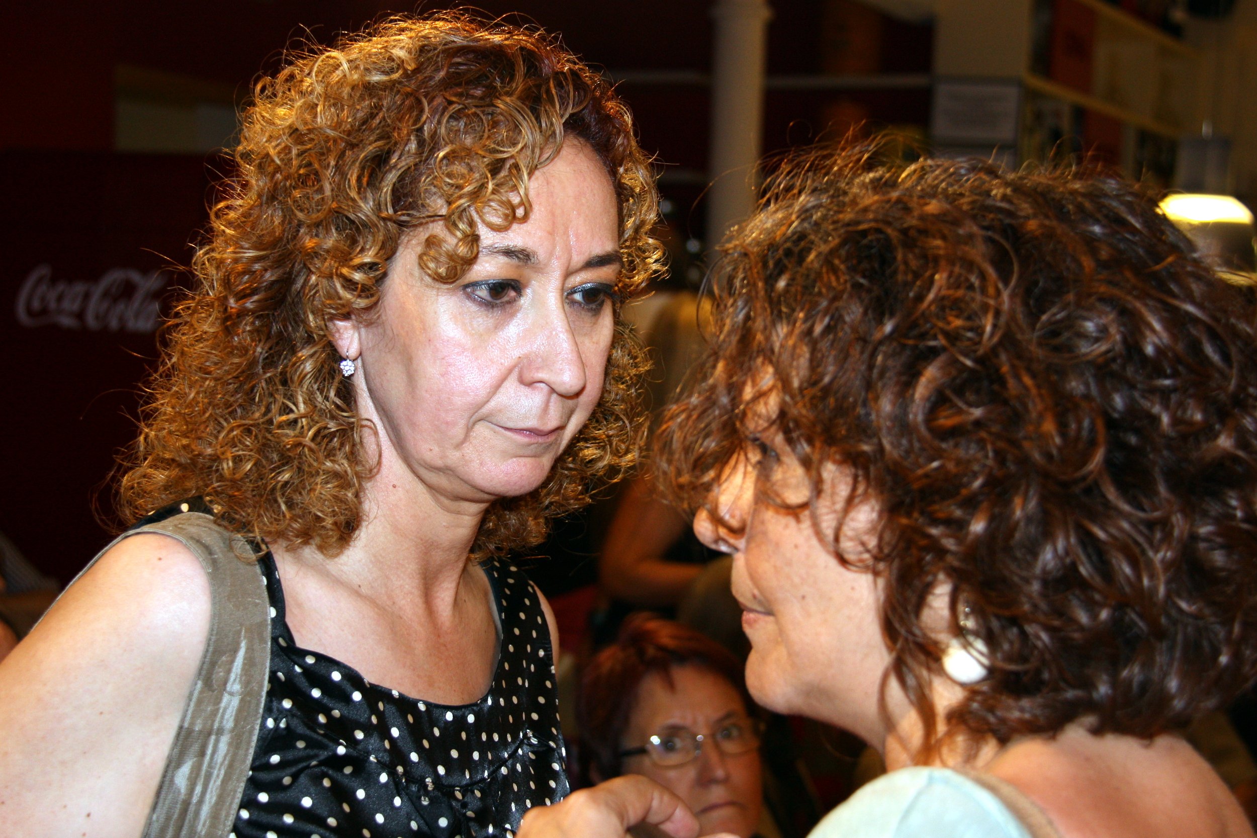 ERC responde a Catalá: "Va en contra de la separación de poderes"