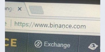 phishing estafa web fals phishing estafa web fals