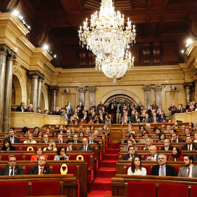 ple-parlament-legislatura-alcazar_1_630x630.jpeg