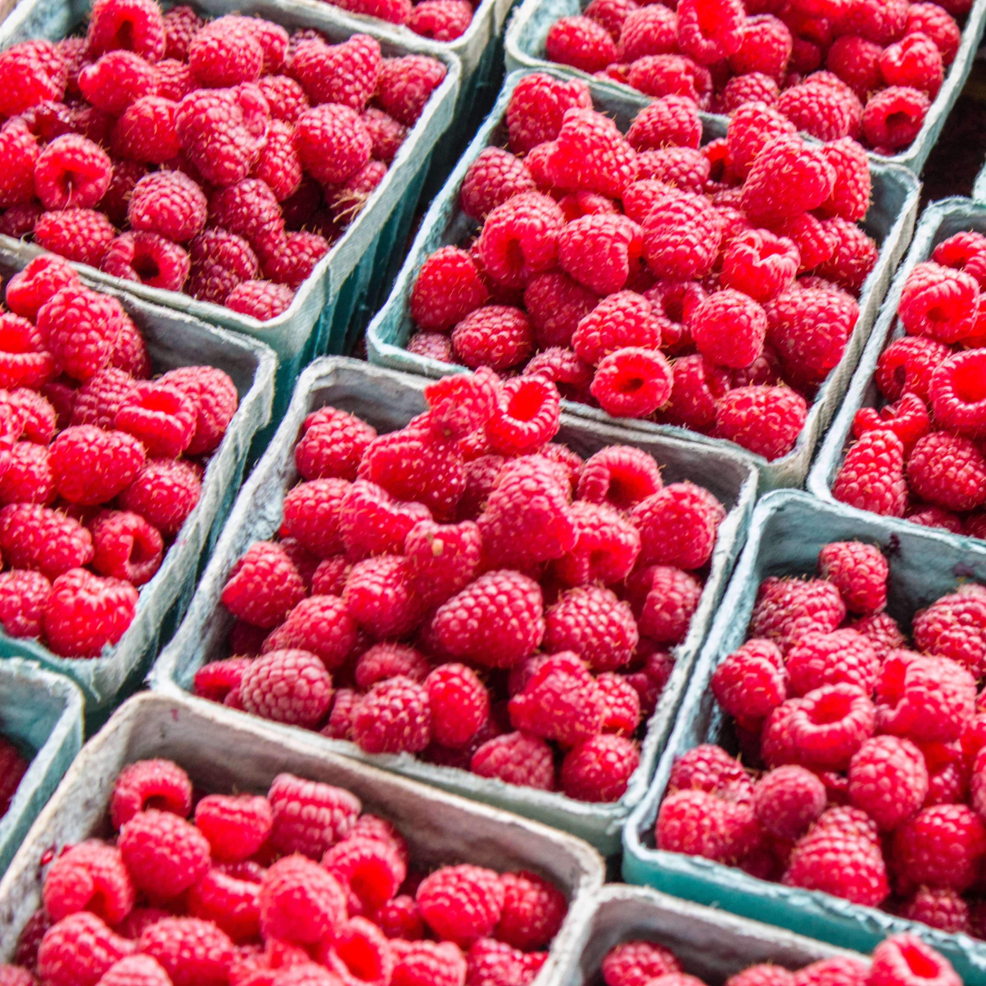 6 alimentos para el desayuno que te ayudarán a adelgazar