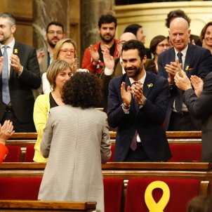 roger torrent aplaudiment sergi alcazar roger torrent aplaudiment sergi alcazar