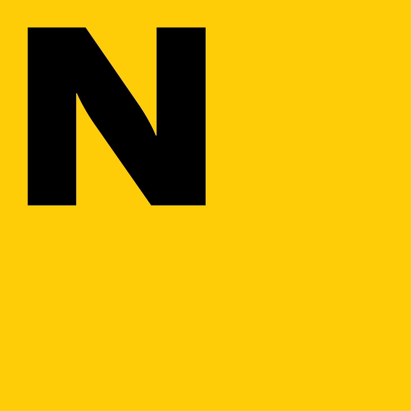 Twitter confirma que treballa en un botó per editar tuits publicats