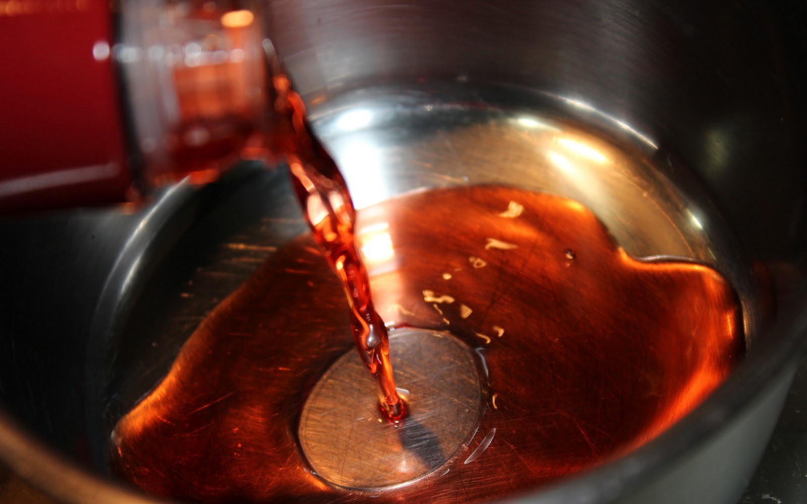 reduccio licor guindes miura pas2 reduccio licor guindes miura pas2