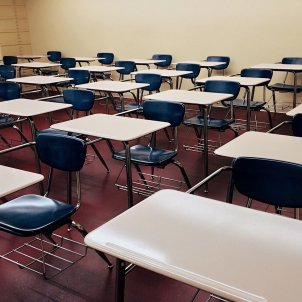 Supreme Court rejects language plans of two Catalan schools for omitting 25% Spanish