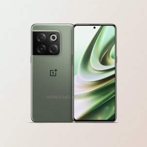 Hi ha un nou smartphone prèmium que es carrega en 19 minuts
