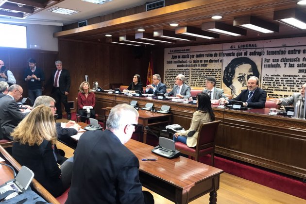 zoido senat estefania molina zoido senat estefania molina