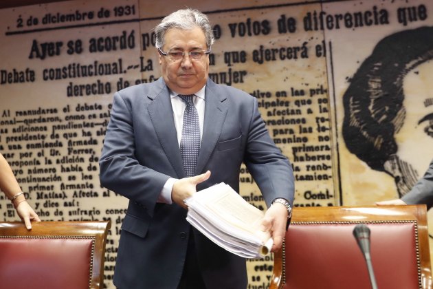 zoido senat 1o efe zoido senat 1o efe