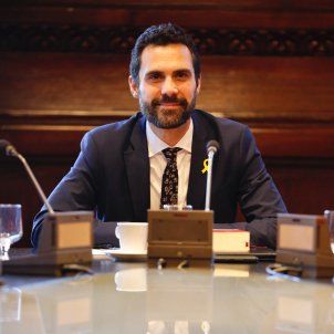 roger torrent sergi alcazar