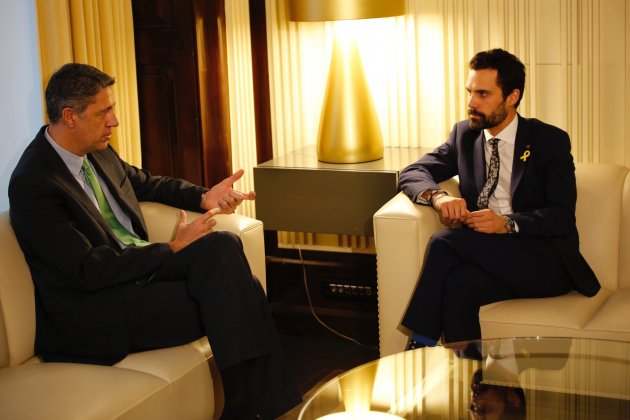 albiol torrent parlament - Sergi Alcàzar albiol torrent parlament - Sergi Alcàzar