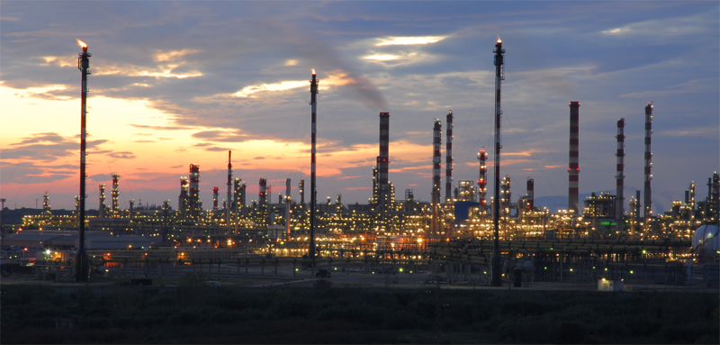 L'economia catalana creix com abans de la crisi