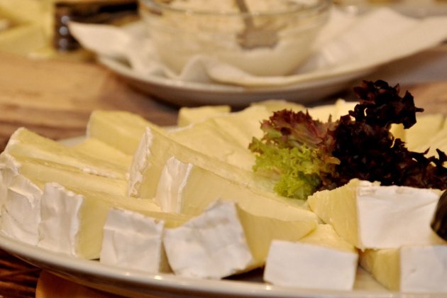 formatge brie formatge brie