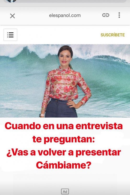 WhatsApp Image 2018 01 19 at 12.48.01