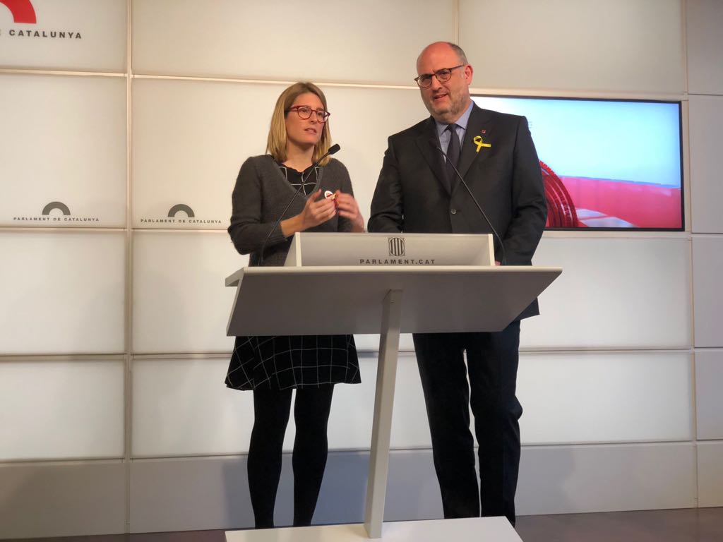 puigdemont copenhagen puigdemont viajar 225 a dinamarca el pr 243 ximo lunes puigdemont copenhagen puigdemont viajar 225 a dinamarca el pr 243 ximo lunes